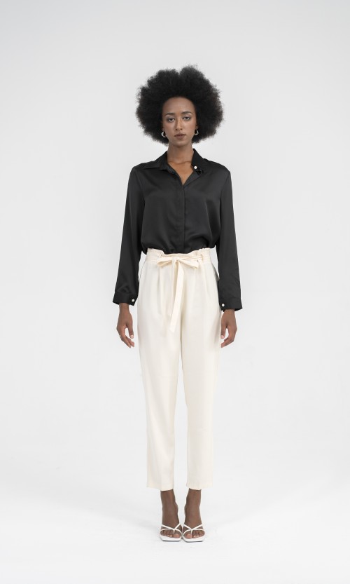SIXDO Baggy Tuytsi Pants